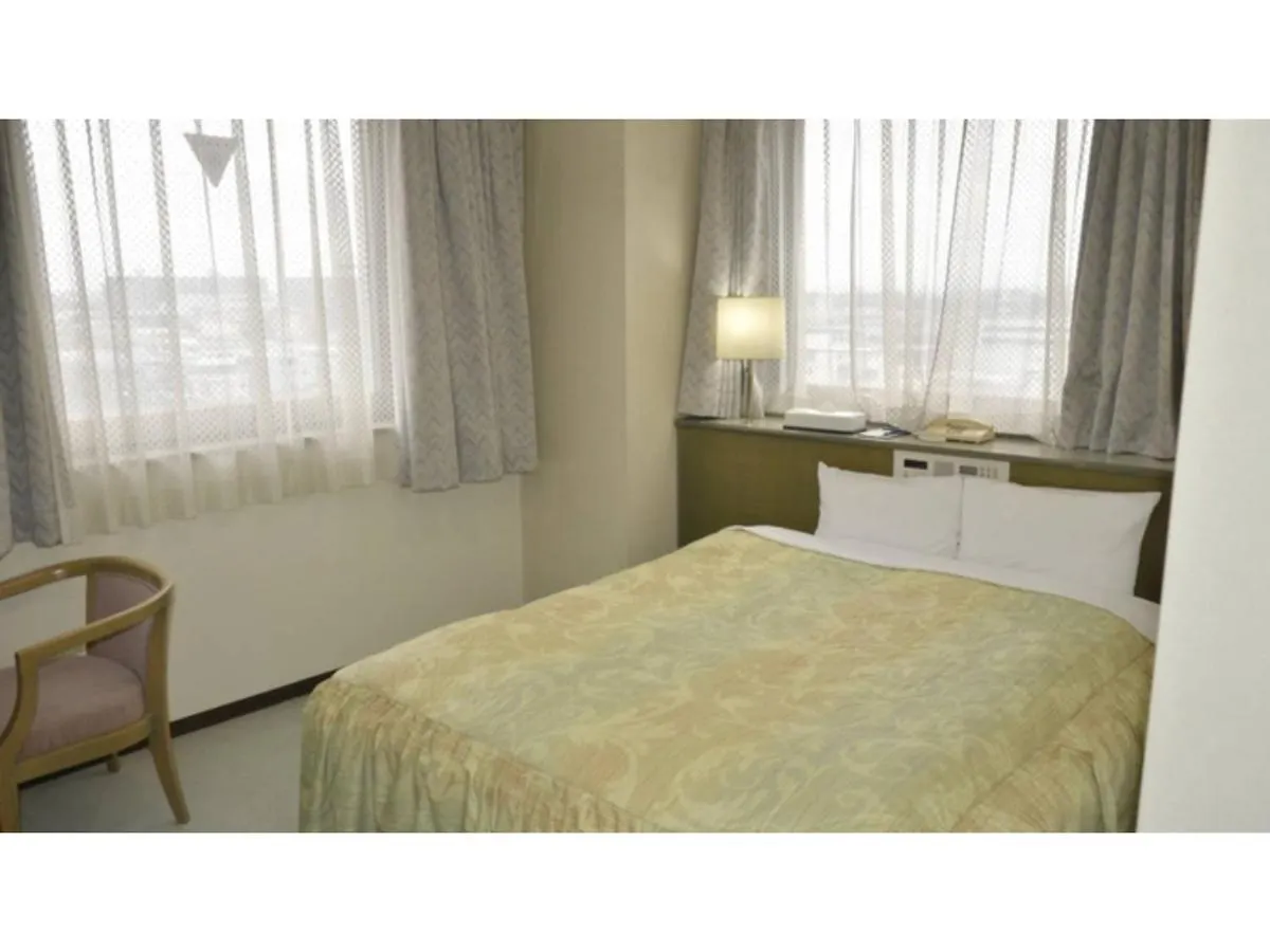酒店 Pulsesin In Kyoto - Vacation Stay 73556V