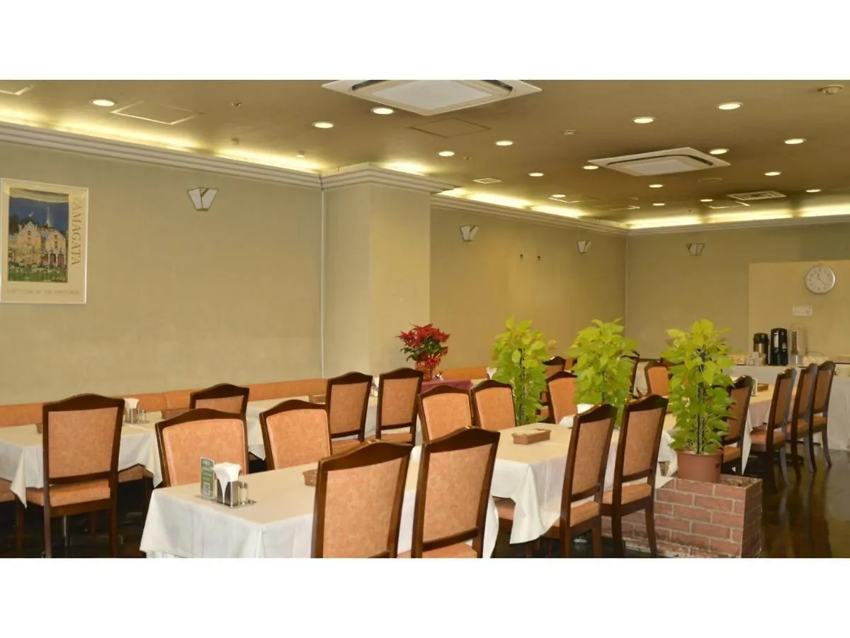 酒店 Pulsesin In Kyoto - Vacation Stay 73556V