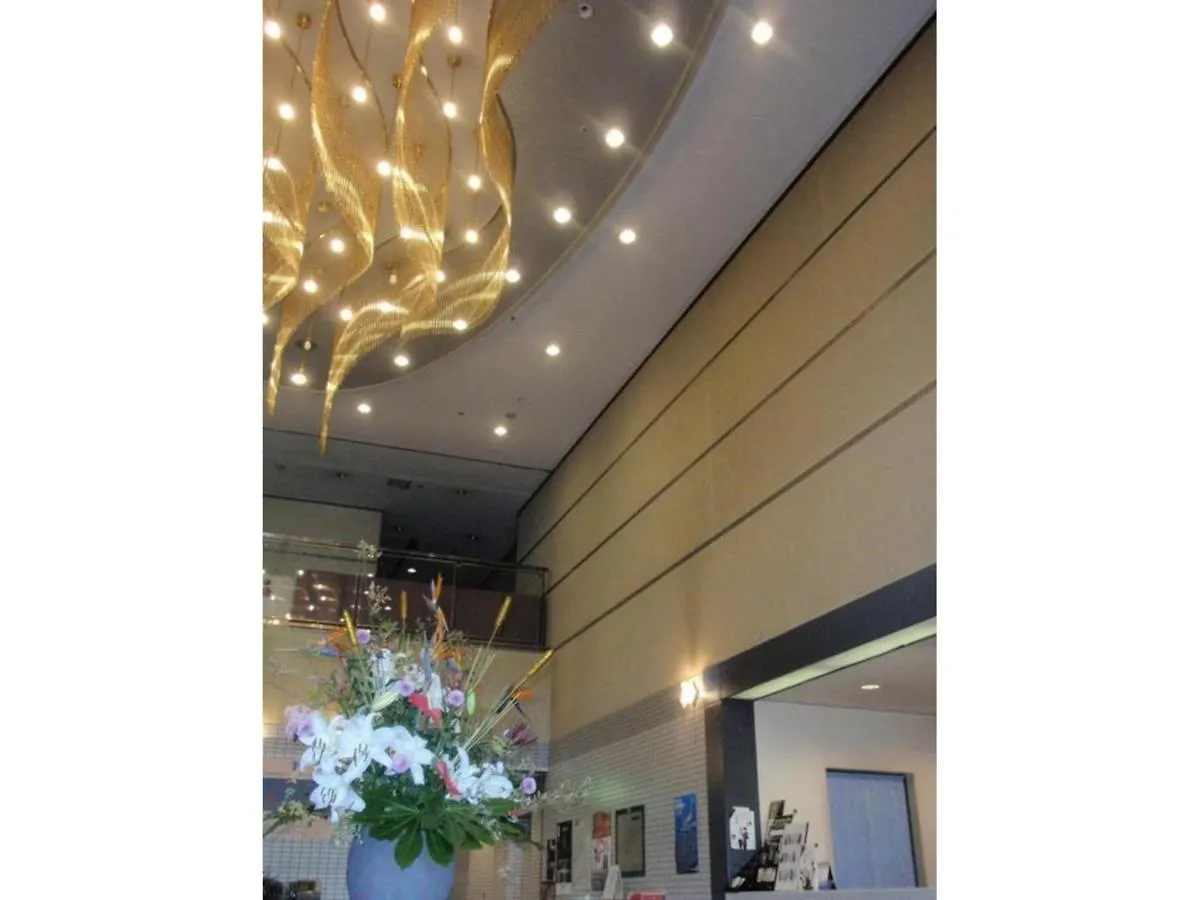 Pulsesin In Kyoto - Vacation Stay 73556V 0*,